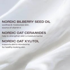 Nachtcrème|Gezichtscrème^Lumene Rich Night Balm