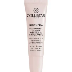 Lipmasker^Collistar Rigenera Anti-Wrinkle Plumping Lip Treatment