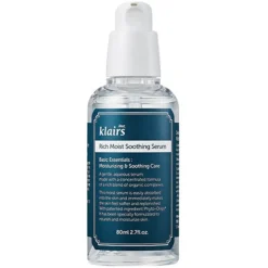 Hydraterend Serum^Klairs Rijk hydraterend verzachtend serum