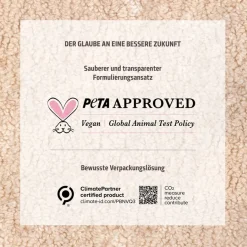 Haarbehandeling Voor Droog Haar|Droog Haar^Goldwell Rijke reparatie X-Mas Set 2025