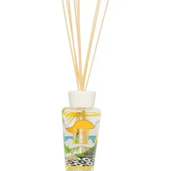 Geurdiffusers^Baobab Rio rooster