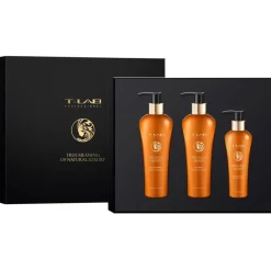 Shampoo|Haarverzorging^T-LAB Professional Ritueel