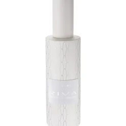 Luchtverfrissers^Linari Riva