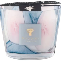 Geurkaarsen^Baobab Riviera Leopolda geurkaars