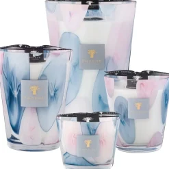 Geurkaarsen^Baobab Riviera Leopolda geurkaars