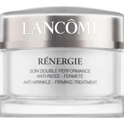 Antirimpelcrème^Lancôme Rénergie Crème