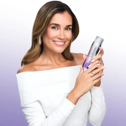 Vitamine C-Serum|Hyaluronzuurserum^Lancôme Rénergie H.C.F. Triple Serum