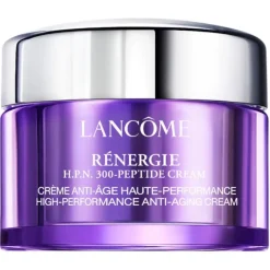 Gezichtsolie|Nachtcrème^Lancôme Rénergie H.P.N. 300-Peptide Cream