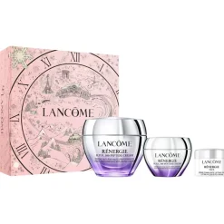 Gezichtsolie|Nachtcrème^Lancôme Rénergie H.P.N. 300-Peptide Cream Set