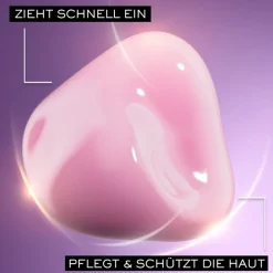 Dagcrème|Gezichtscrème^Lancôme Rénergie H.P.N. UVMUNE Cream SPF 50