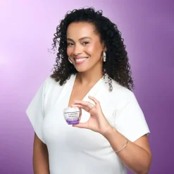 Dagcrème|Gezichtscrème^Lancôme Rénergie H.P.N. UVMUNE Cream SPF 50