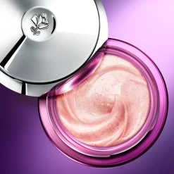 Antirimpelcrème|Gezichtscrème^Lancôme Rénergie Multi-Glow Cream