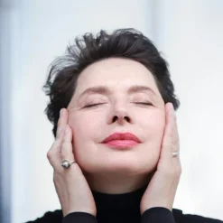 Antirimpelcrème|Gezichtscrème^Lancôme Rénergie Multi-Glow Cream