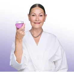 Antirimpelcrème|Gezichtscrème^Lancôme Rénergie Multi-Glow Cream