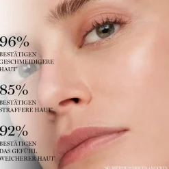 Gezichtsolie|Nachtcrème^Lancôme Rénergie Multi-Lift Nuit