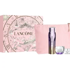 Anti-Agingserum^Lancôme Rénergie Triple Serum Retinol Set