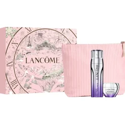 Anti-Agingserum^Lancôme Rénergie Triple Serum Set