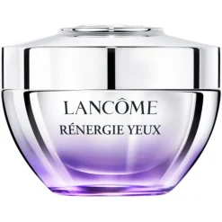 Wimperserum|Oogserum^Lancôme Rénergie Yeux Cream