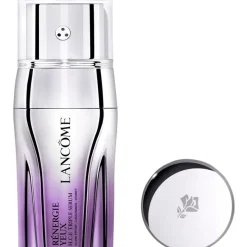 Oogserum^Lancôme Rénergie Yeux H.C.F. Drievoudig serum