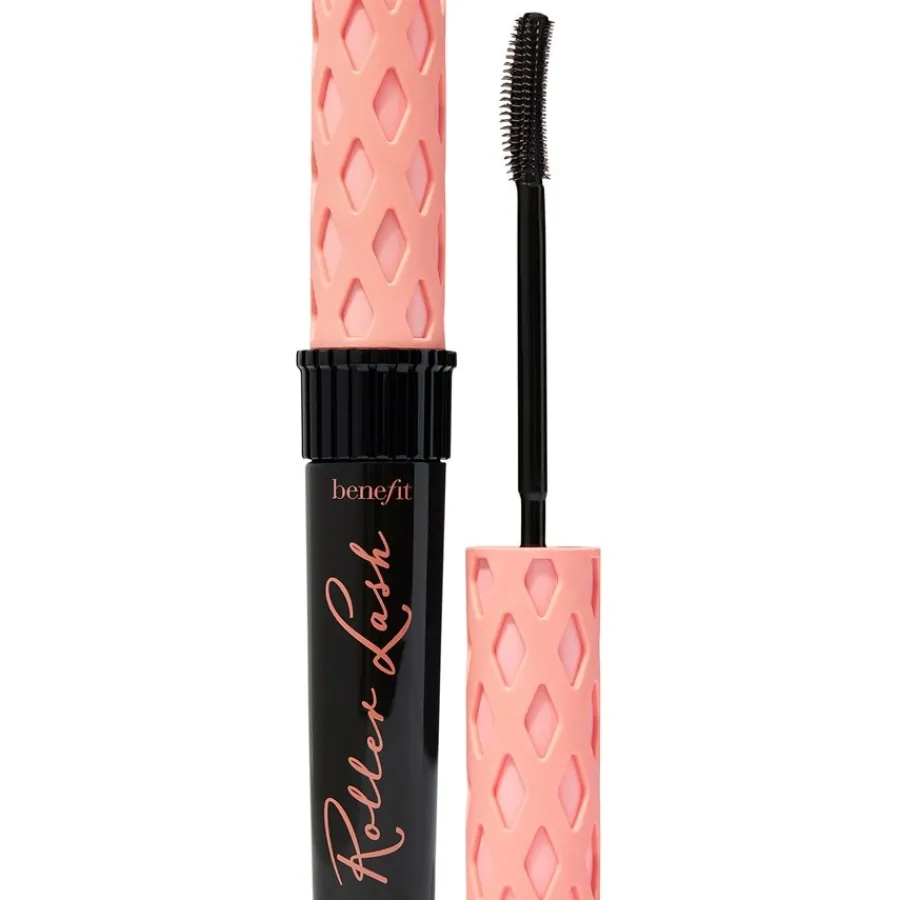 Mascara^Benefit Roller wimper mascara, Mascara
