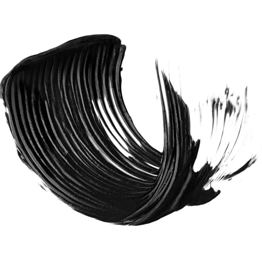 Mascara^Benefit Roller wimper mascara, Mascara