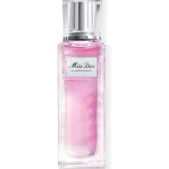 Luxe Damesparfum|Frans Parfum^DIOR Roller-Pearl, Blooming Bouquet