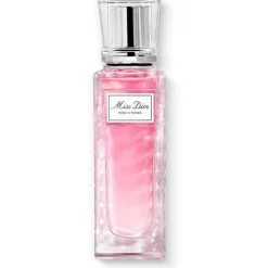 Luxe Damesparfum|Frans Parfum^DIOR Roller-Pearl Rose N Roses