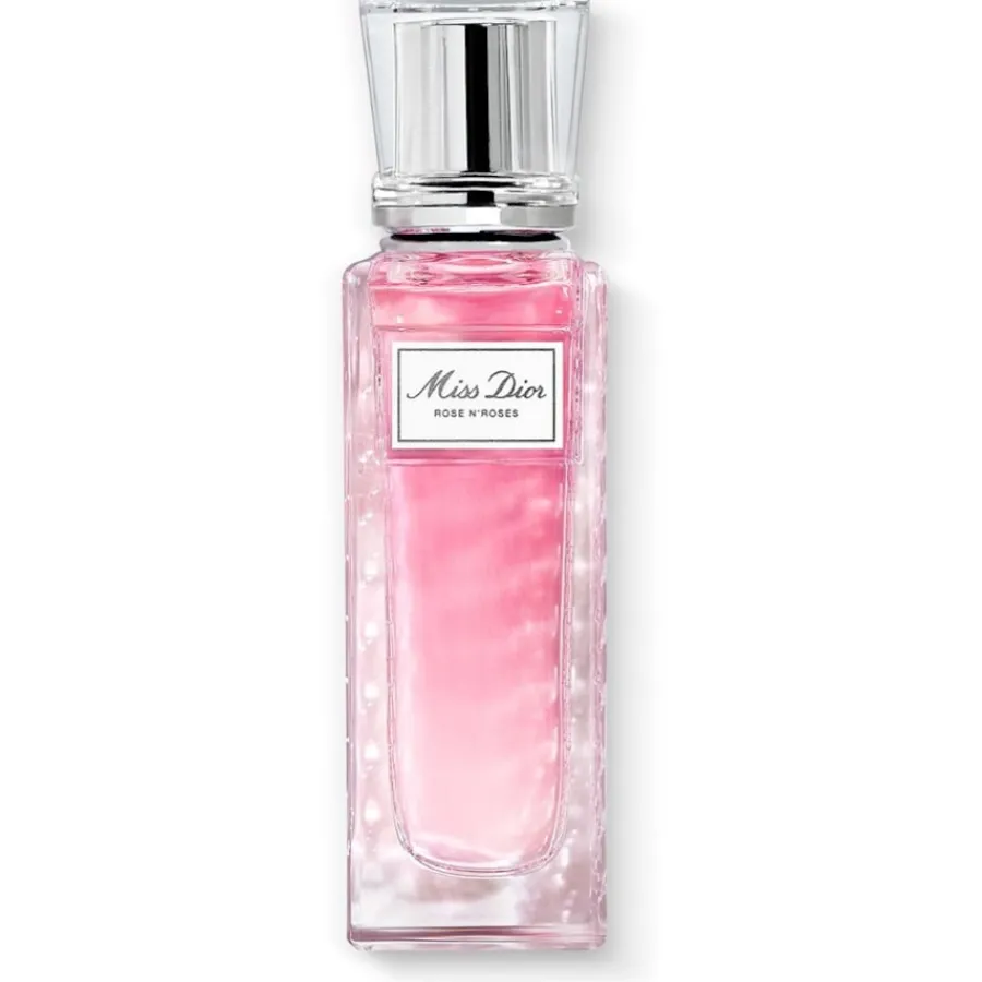Luxe Damesparfum|Frans Parfum^DIOR Roller-Pearl Rose N Roses