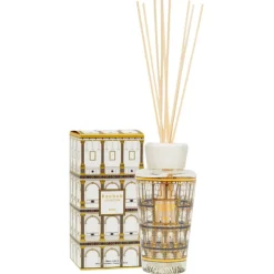 Geurdiffusers^Baobab Roma verspreider