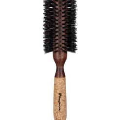 Ronde Borstels^Regincós Ronde borstel 20429 Ø 25/65 mm