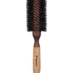 Ronde Borstels^Regincós Ronde borstel 20829 Ø 29/65 mm