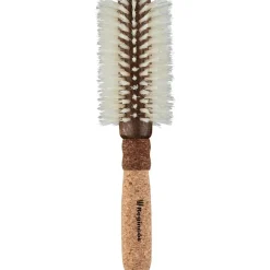 Ronde Borstels^Regincós Ronde borstel blond Ø 26/65 mm