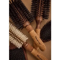 Ronde Borstels^Regincós Ronde borstel blond Ø 26/65 mm