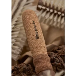 Ronde Borstels^Regincós Ronde borstel blond Ø 9/40 mm