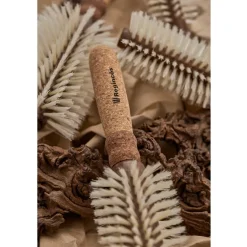 Ronde Borstels^Regincós Ronde borstel blond Ø 9/40 mm