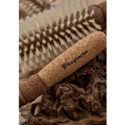 Ronde Borstels^Regincós Ronde borstel blond Ø 9/40 mm