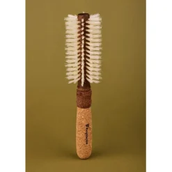 Ronde Borstels^Regincós Ronde borstel blond Ø 9/40 mm