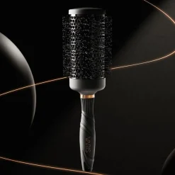 Ronde Borstels^VARIS Ronde borstel Nylon borstel L