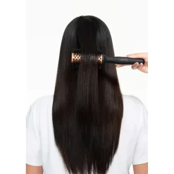 Ronde Borstels^VARIS Ronde borstel Zwijnenkwast M