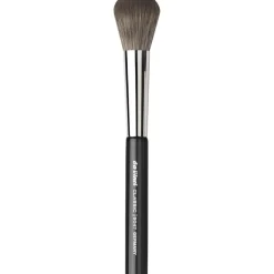 Blush Kwasten^Da Vinci Ronde, extra fijne, golvende synthetische vezels