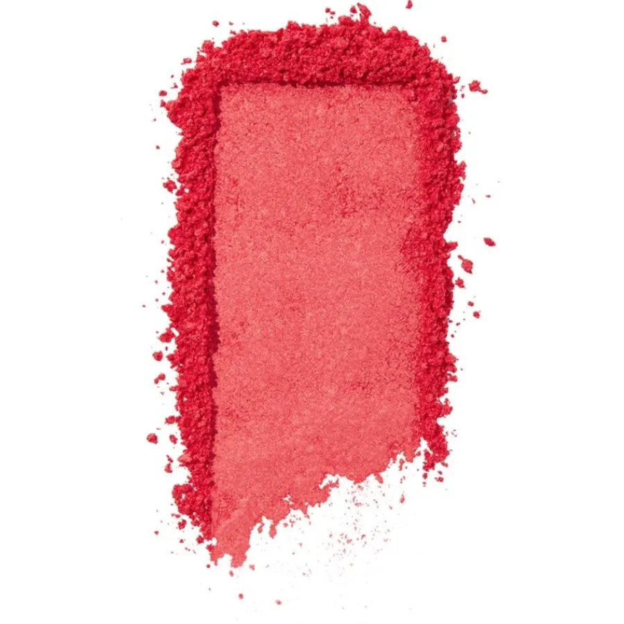 Lippen|Accessoires^Benefit Roodkapje Mini, Aardbeiroze