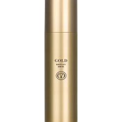 Dun & Steil Haar|Haarmousse^Gold Haircare Root Lift