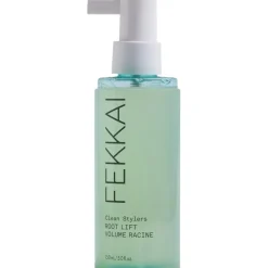 Heat Protection Spray^Fekkai Root Lift