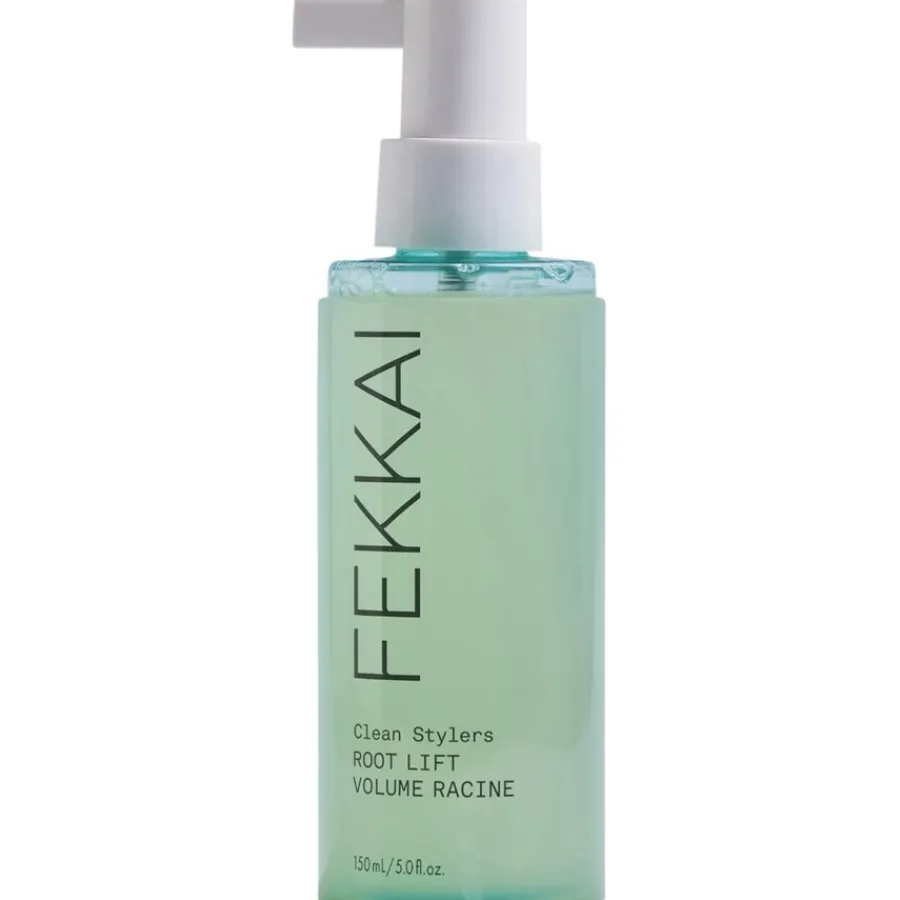 Heat Protection Spray^Fekkai Root Lift