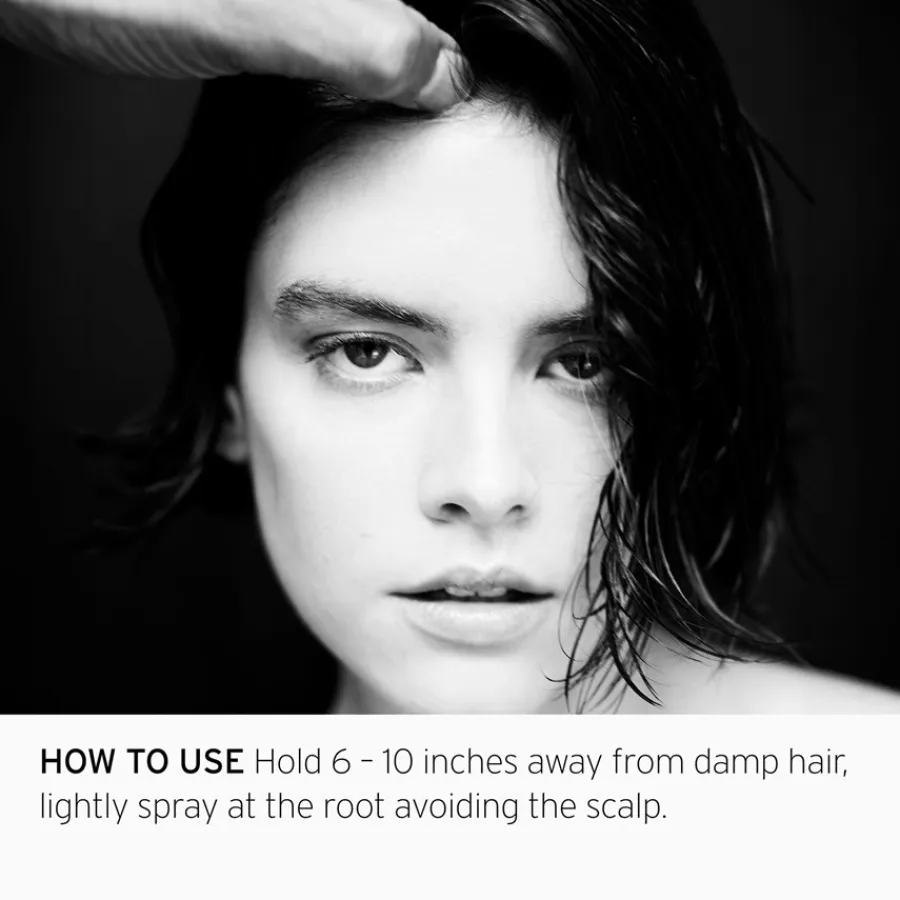 Heat Protection Spray^Fekkai Root Lift