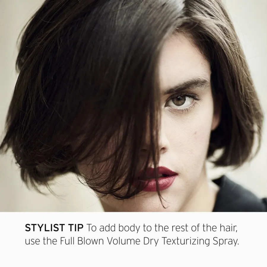 Heat Protection Spray^Fekkai Root Lift