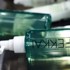 Heat Protection Spray^Fekkai Root Lift