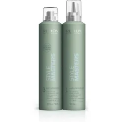 Styling Spray^Revlon Professional Root Lifter Volumizing Spray, Elevator Spray