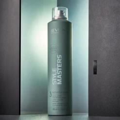 Styling Spray^Revlon Professional Root Lifter Volumizing Spray, Elevator Spray