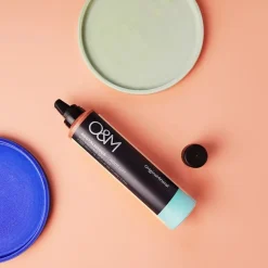 Haarmousse^Original & Mineral Rootalicious Root Lift Volumising Mousse